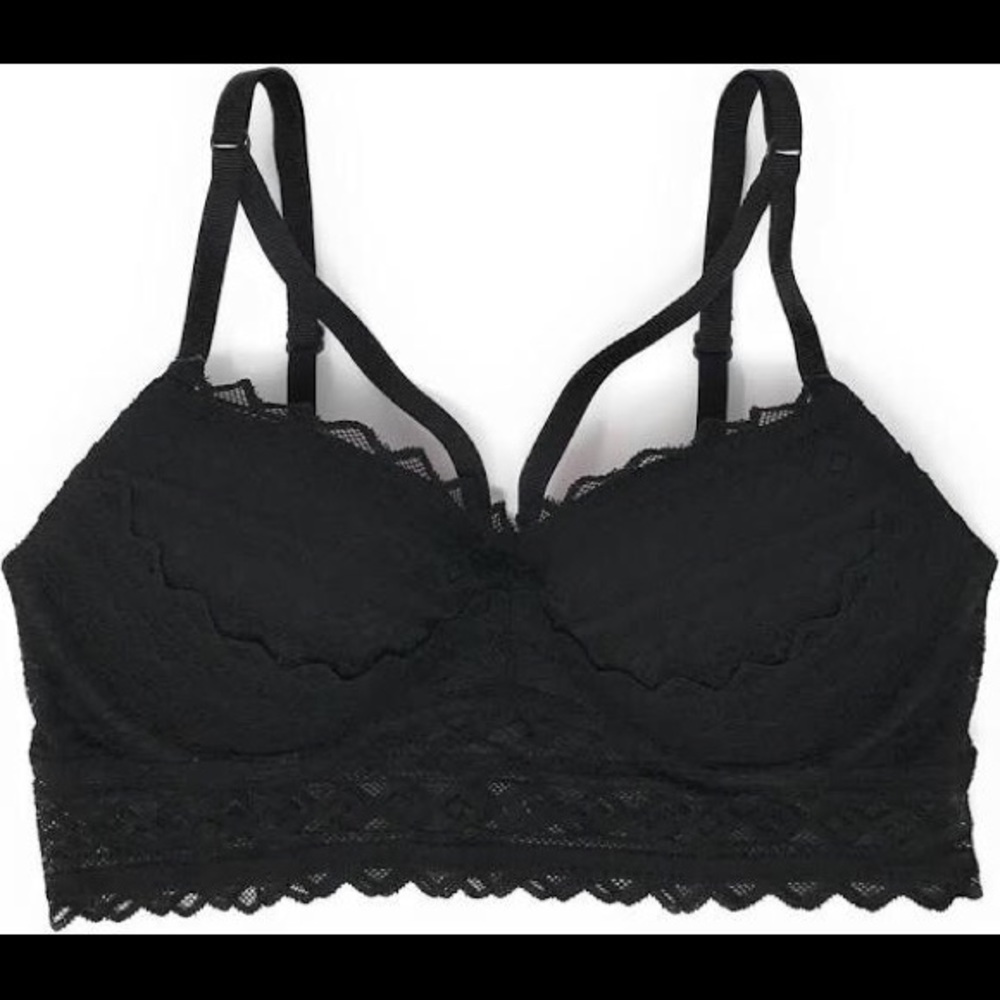 Victoria Secret Bralette
